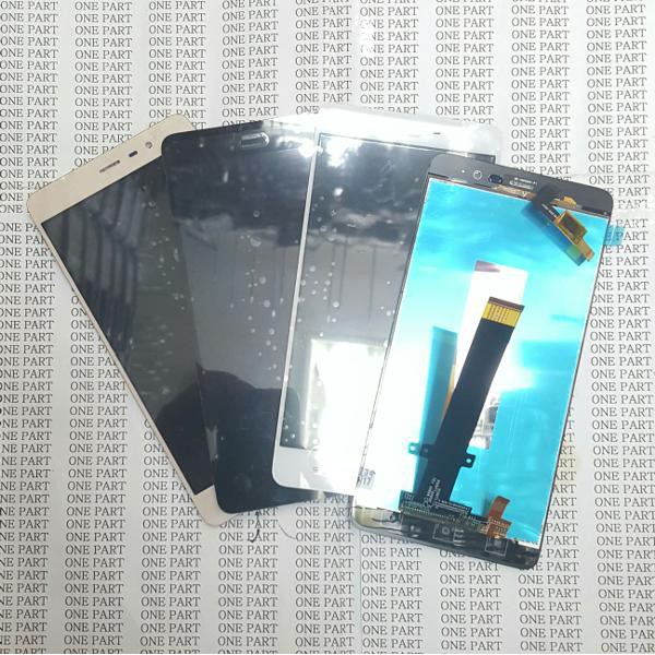 LCD TOUCHSCREEN XIAOMI REDMI NOTE 3 PRO KATE SE SPECIAL EDITION ORIGINAL