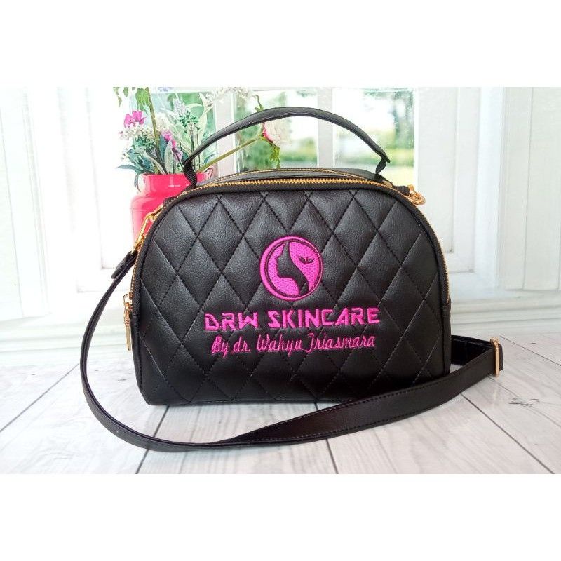 tas jinjing drw skincare