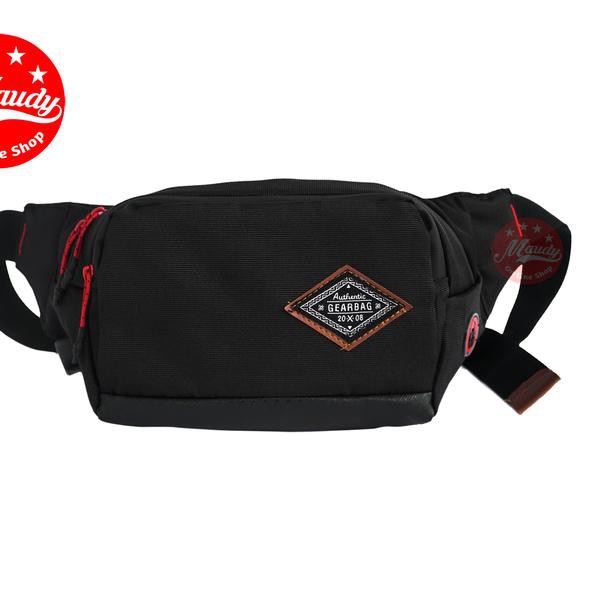 beli waist bag