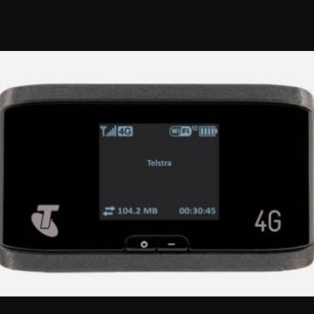 modem Sierra 760s Netgear aircard wireless aircard