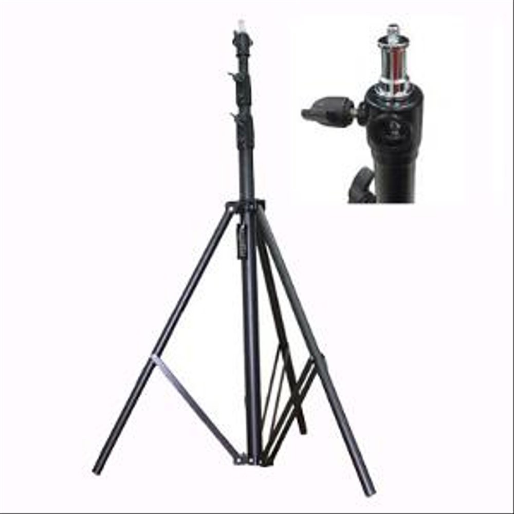 tripod lightstand excell powerstar 3HD