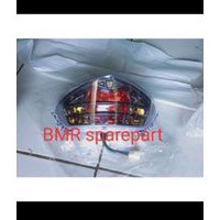 lampu belakang yamaha mio soul GT 2012-2015