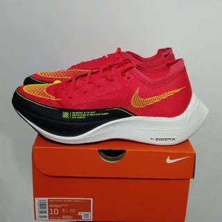 vaporfly next sizing