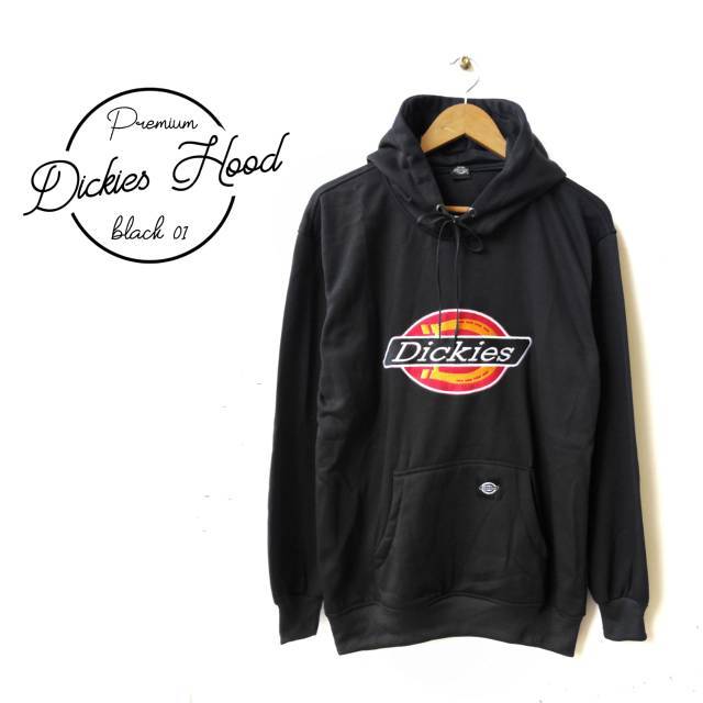 Jaket Salur Pria Jaket Salur Belang Belang Hoodie Wanita Hitam Merah Sweater Hoodie Premium