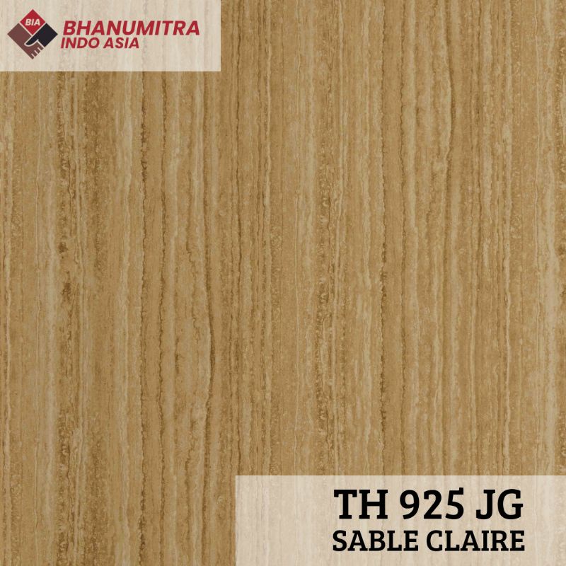 TACO HPL TH 925 JG Sable Claire