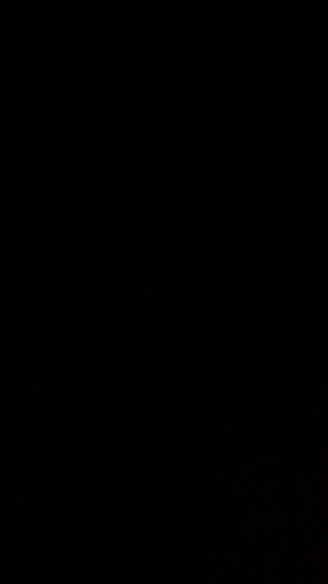 Prastowo Kemeja Batik Pria Lengan Panjang Katun Primisima Full Furing