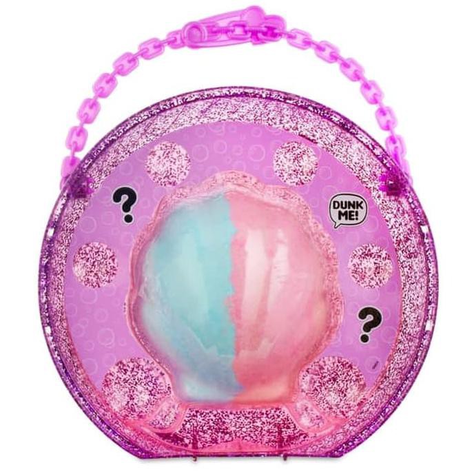 lol pearl surprise harga