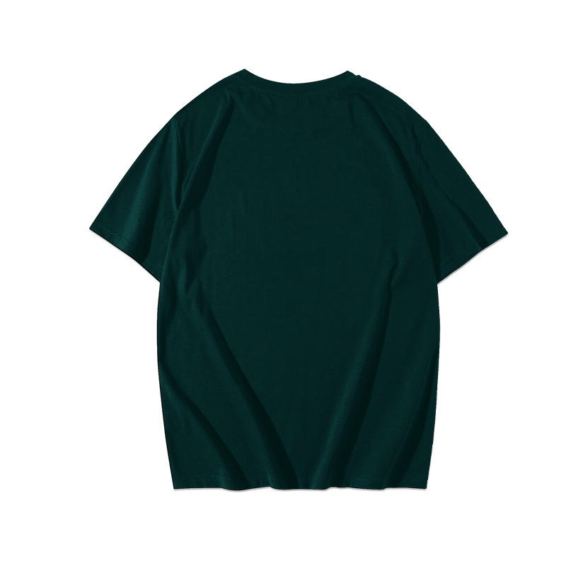 Ilomeansjoy Tshirt ATW Arabic - Green