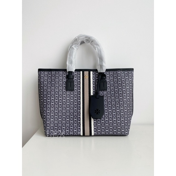 Tas Tory Burch Gemini Tote