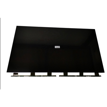 SCREEN LAYAR LCD TV LG 43LM5750