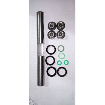 spare part rh786 robotech