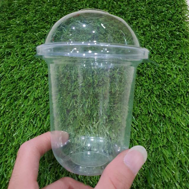 Gelas Oval Tutup Cembung 16oz 14oz 12oz Cup U Lid Cup 16 Gelas Oval Tutup Cembung 16oz 14oz 12oz Cup U Lid Cup 16