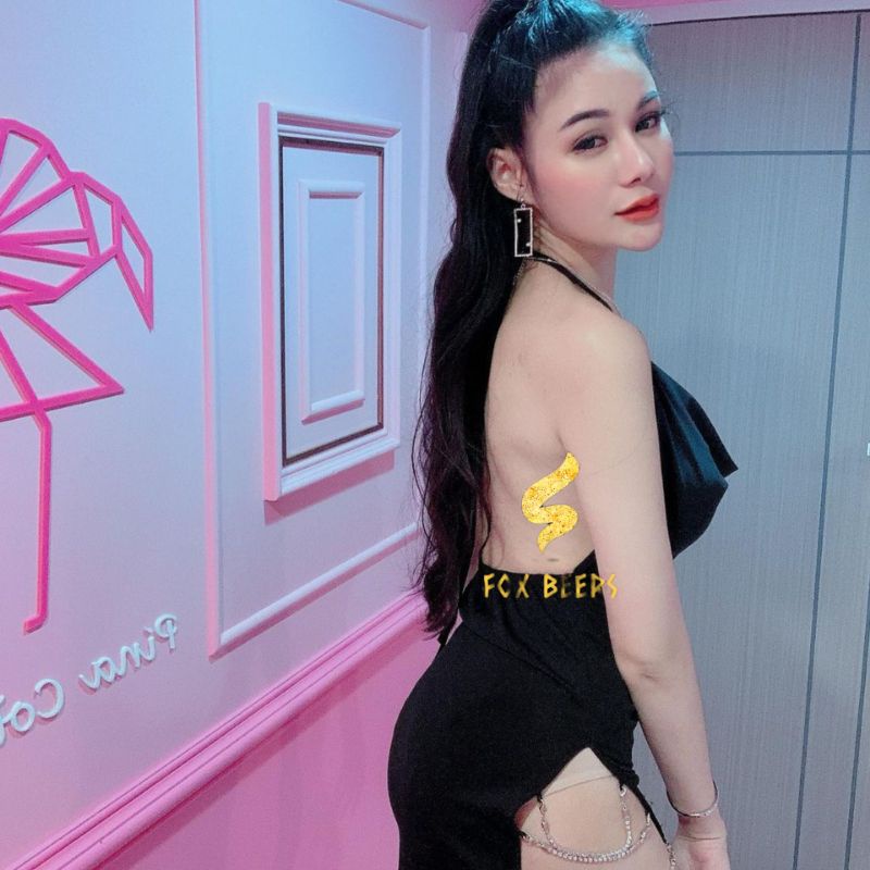 KL292 lingeries sexy baju tidur lingerie dress clubbing lingeries