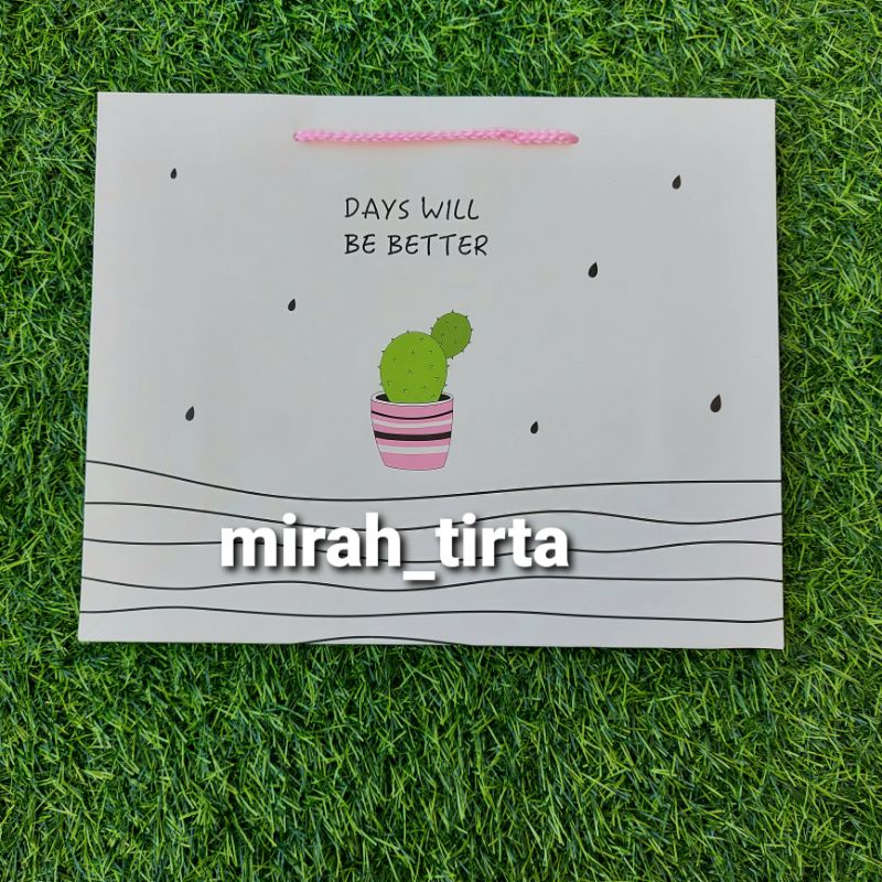 Tas paperbag. tas karton import. paperbag import .tas hadiah ulang tahun. tak souvenir-17