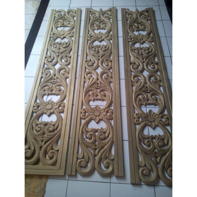 tiang pelaminan #dekorasi