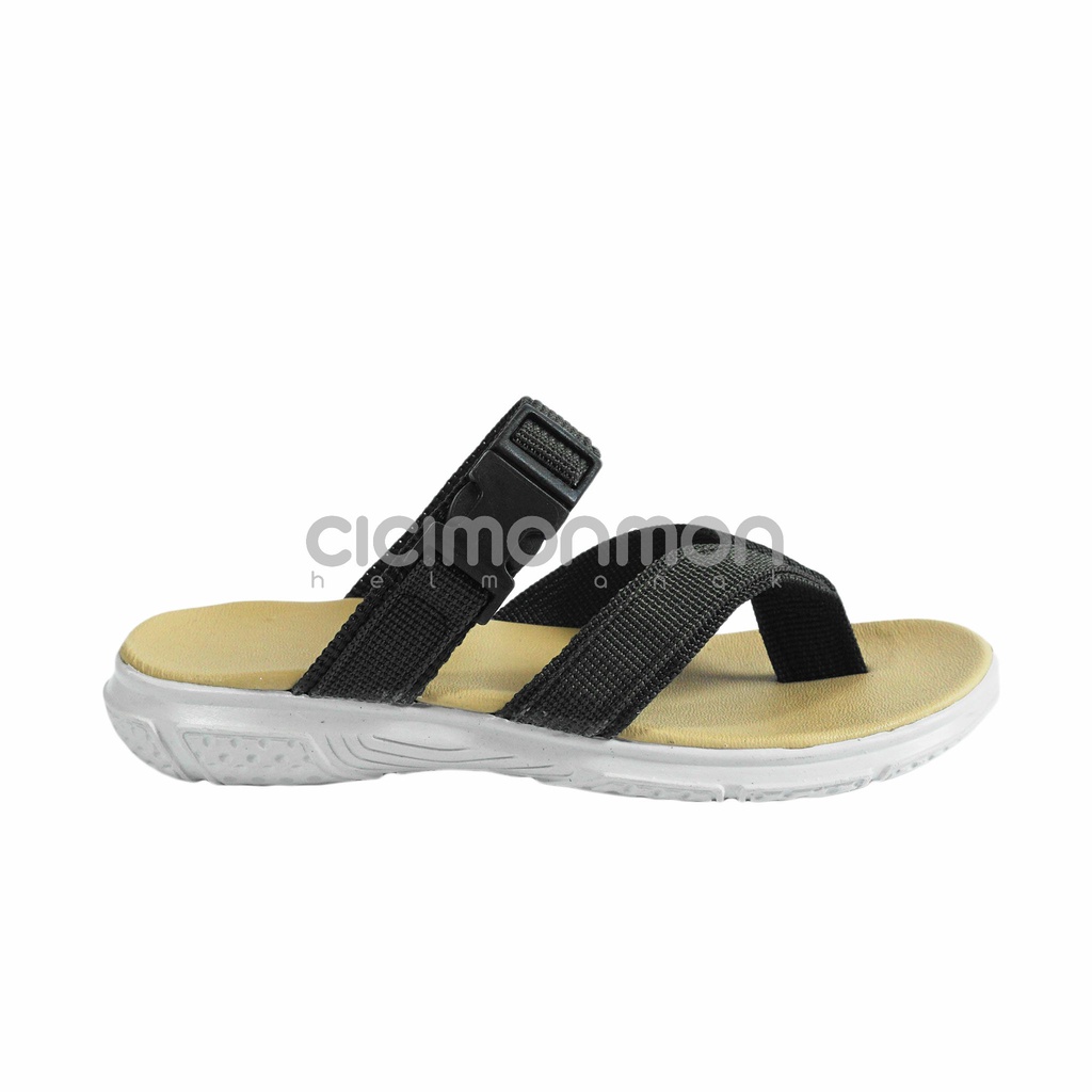 Sandal Outdoor Slipper Anak Cewek