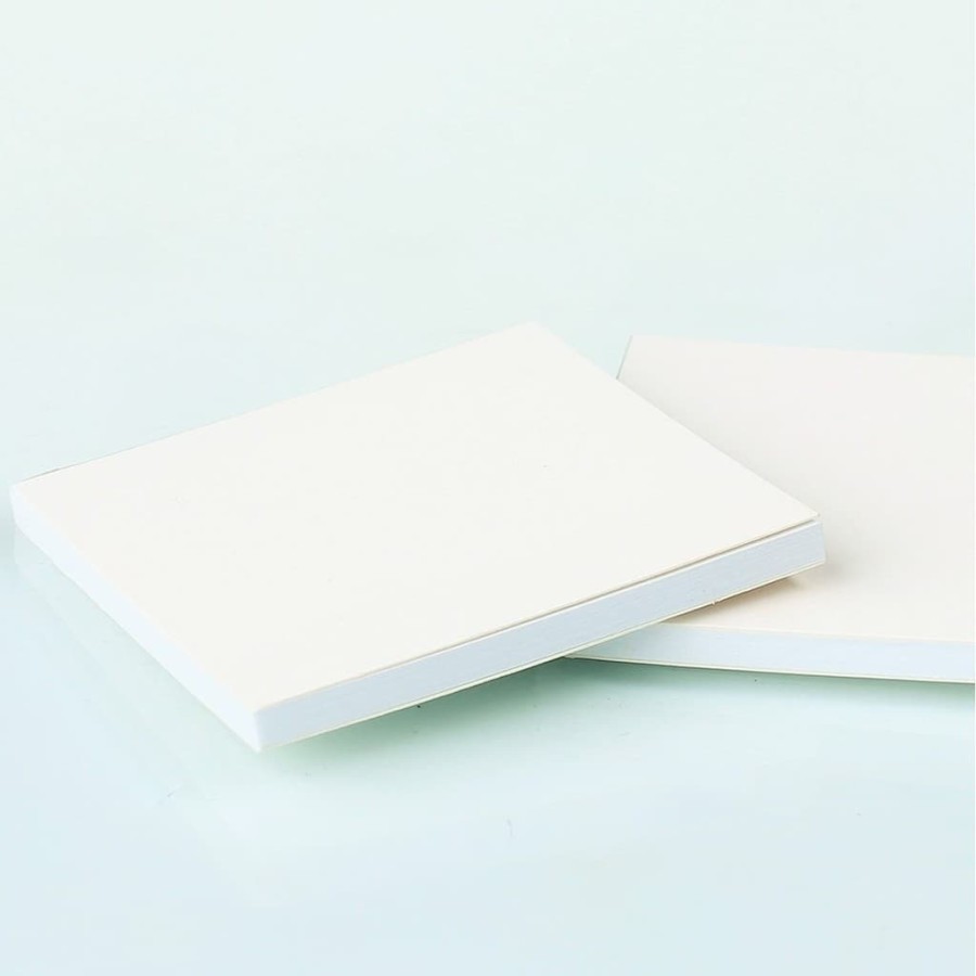 GC Mixing Paper PAD Dental