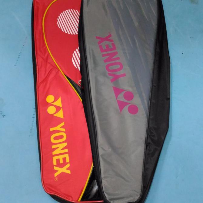 Raket Yonex Original Murah - Nanoray 70