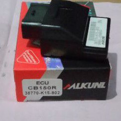 CDI ECU CB 150 R CB150R K15