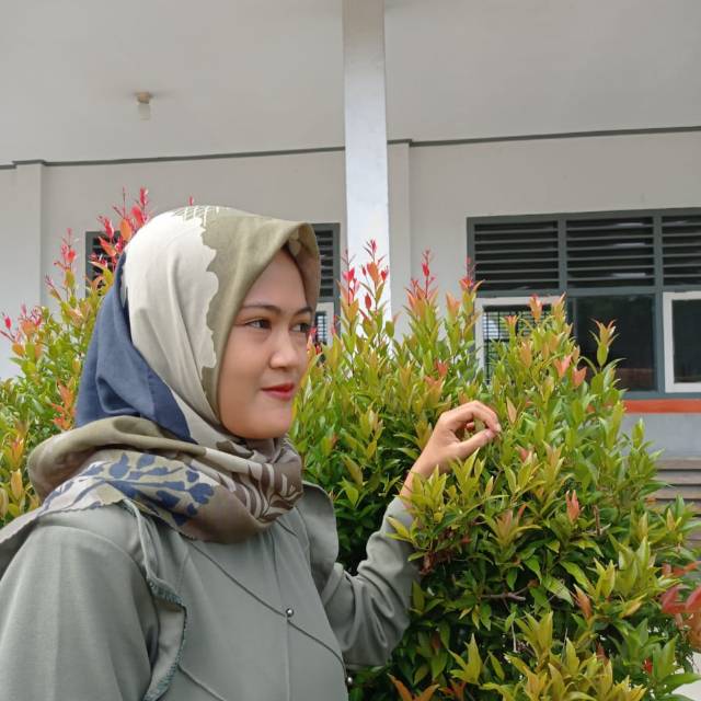 cicifitrianaaa