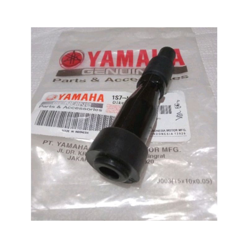 Cop Busi Jupiter Mx Vixion Vixion New