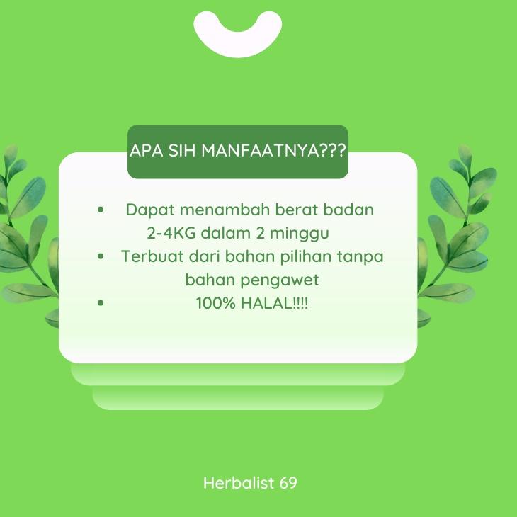 

Insta Sell⛄ susu penambah berat badan untuk dewasa bpom / susu gemuk badan permanen / susu gemuk badan dewasa | TERPOPULER | VIRAL | TIKTOK