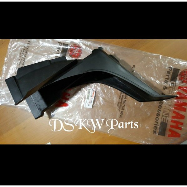 Spakbor Belakang F1ZR Original Murah