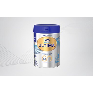 S-26 PROCAL ULTIMA 900GR