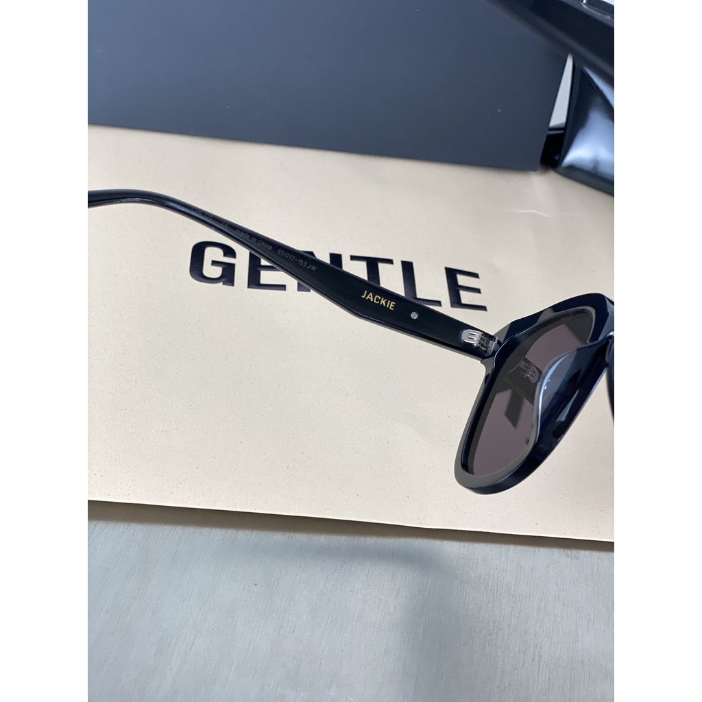 Jackie  original  GM  sunglasses wanita kacamata hitam korea  Jackie   yanjing