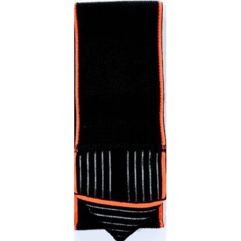 Wrist Support Exceed 713CA Deker Pelindung Pergelangan Tangan 0709