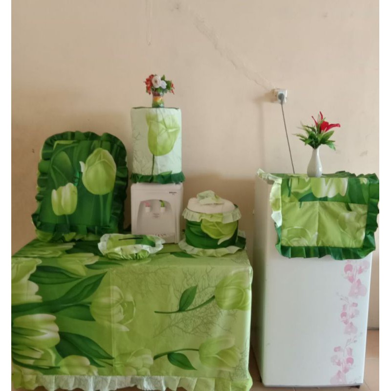 Kitchen set