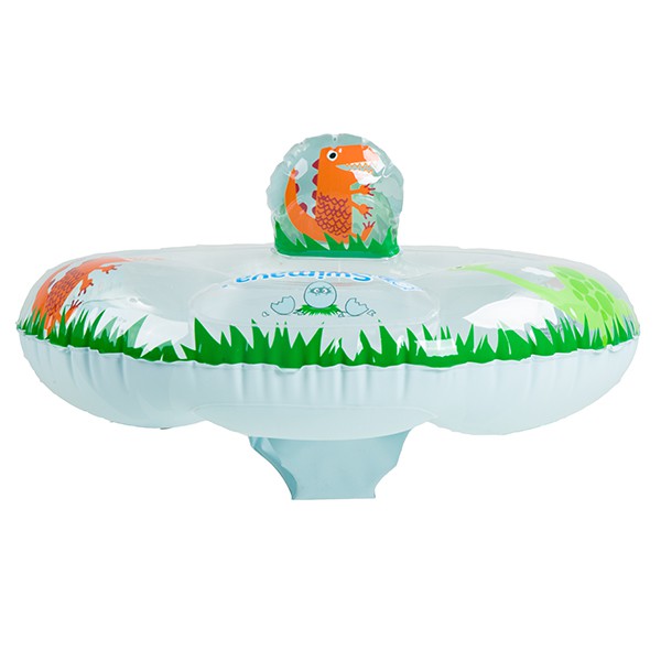 Swimava - Swim Seat MESOZOIC