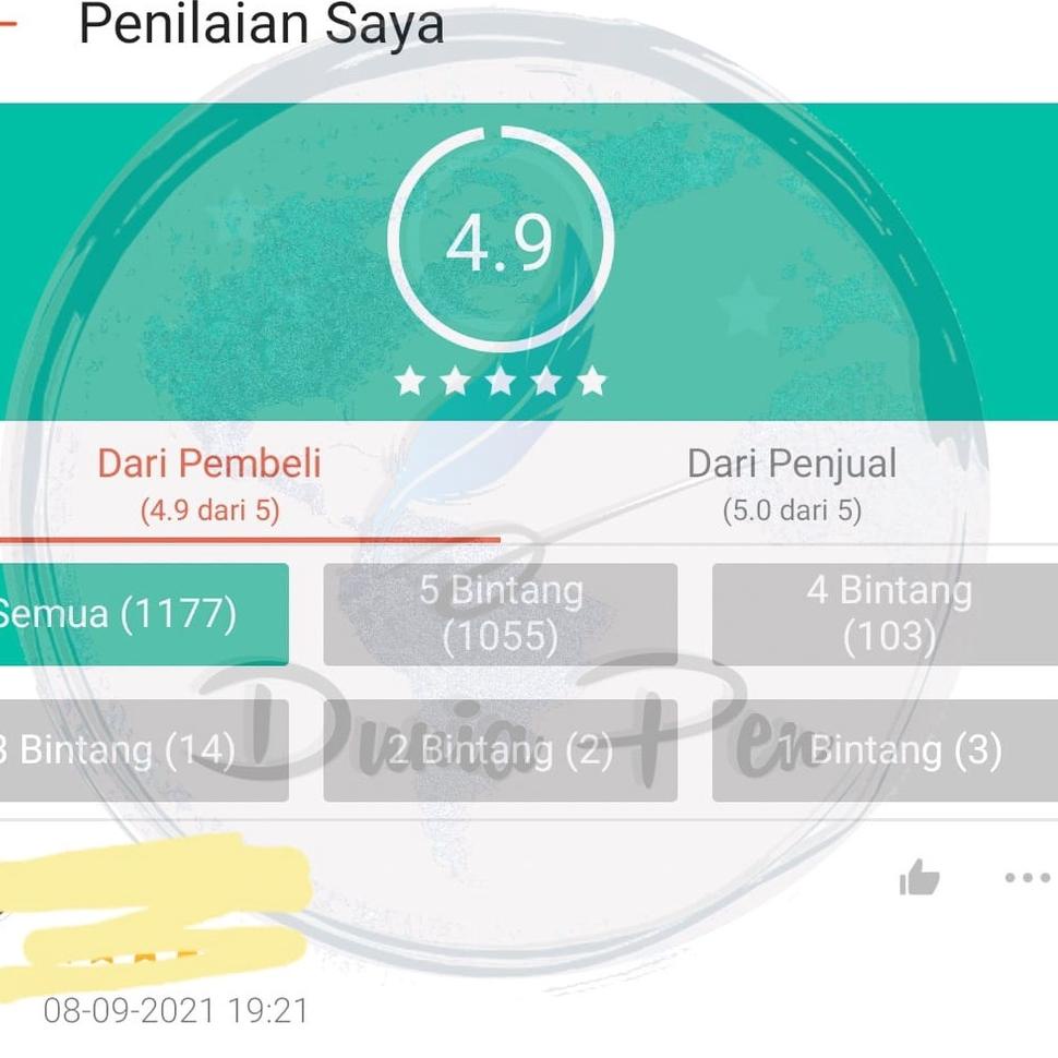 

[PROMO A8H62] Fountain Pen FH A8 Fine Nib, Pena Tinta Mata Halus 0.3mm Metal Nib Bahan Metal Bisa Grafir Stok Banyak