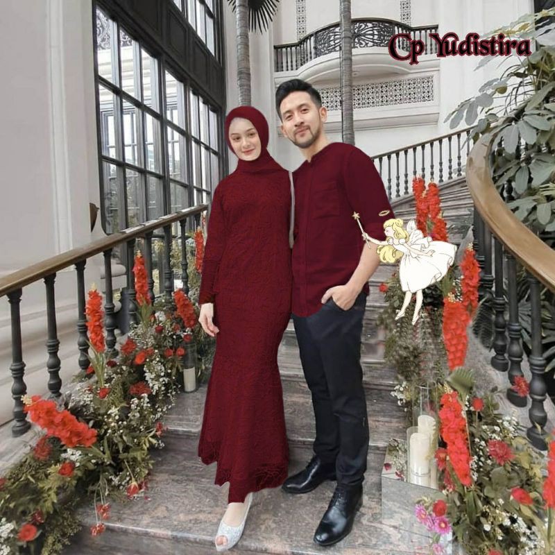 CP Yudistira