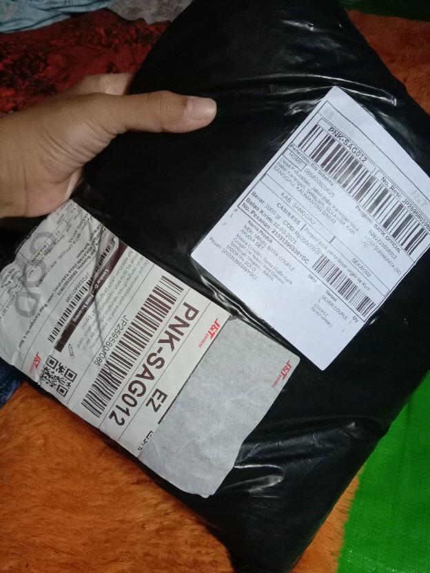 Maura Couple - Sania Ruffle Batik Couple Ori Ndoro Jowi Garansi Termurah Shopee - Batik Modern Solo