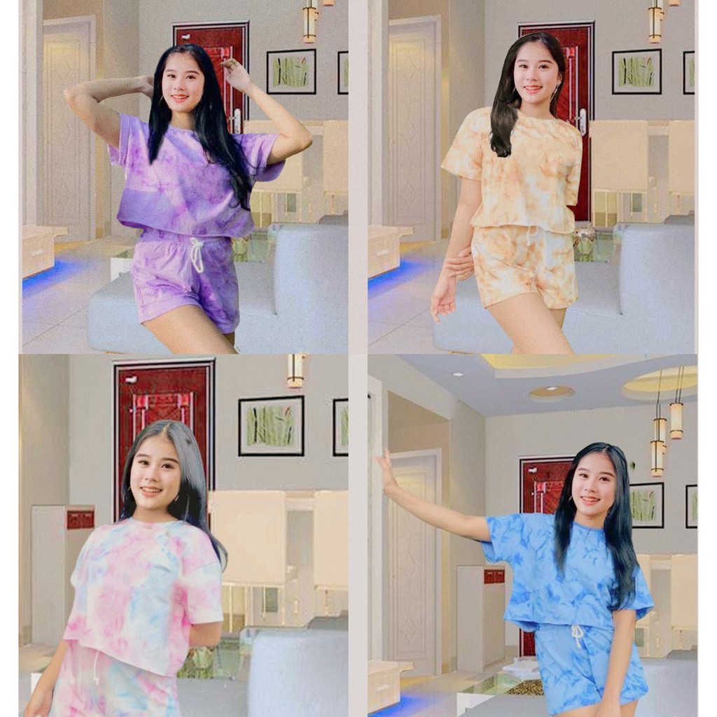 AFI - EC - Set Lestari (Tie Dye)-6