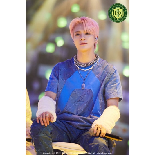 PC LEMONILO JENO. WTT/WTS.