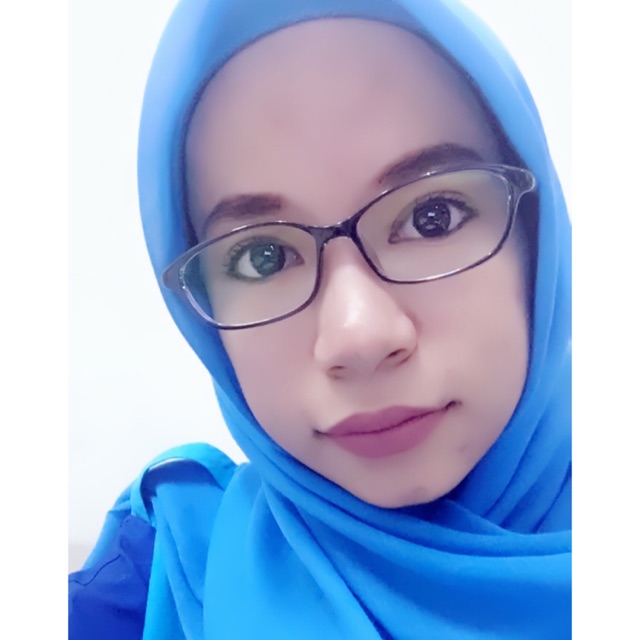 addeanggelia