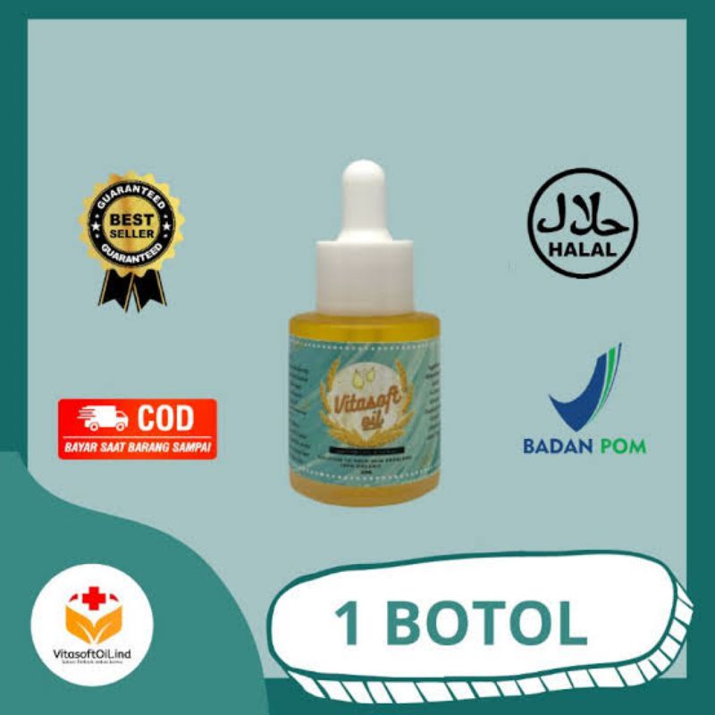 Penghilang Keloid & Bekas Luka 100% Ampuh