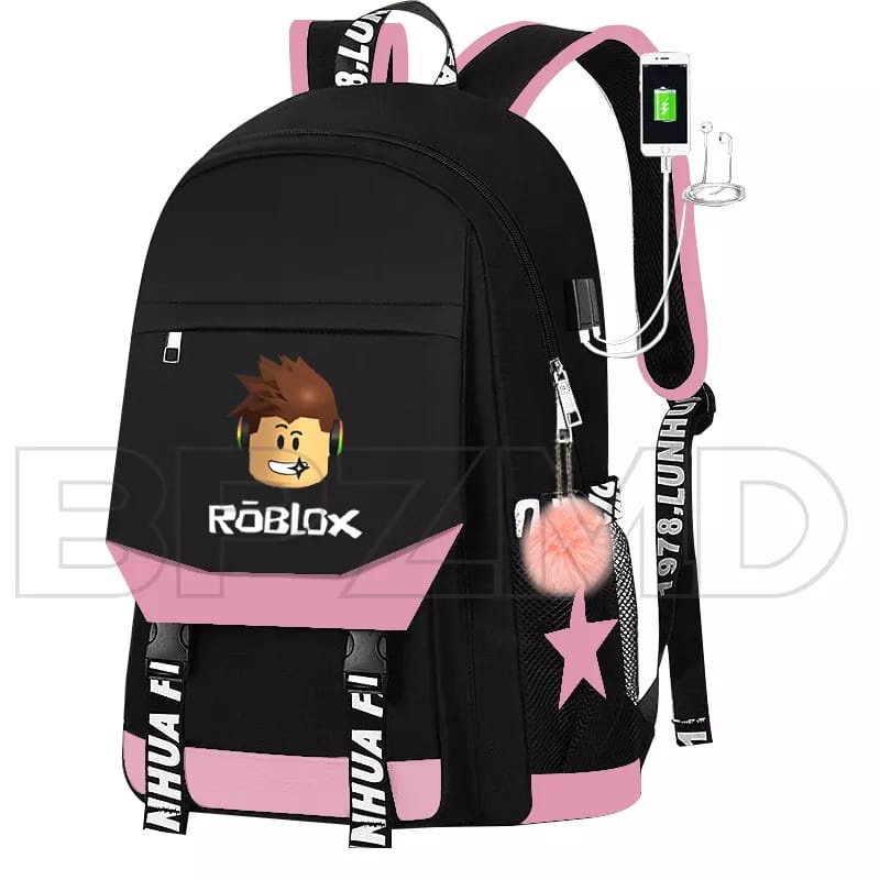 Armelia-Shop_Tas Anak Sekolah Laki-laki / Tas Ransel Anak sekolah SD TK / Tas Sekolah Anak Laki Laki Sd Smp Sma Backpack Ransel Set R9I7 Gr RW402 Backpack Sekolah Cewek Cowok