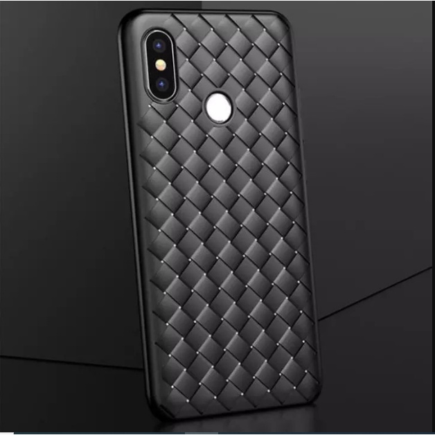 Case Leather Auto Focus Original Samsung Galaxy A10s Autofocus Original Softcase