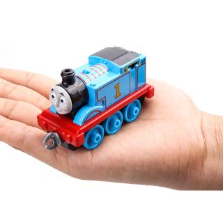 Fisher Price Thomas Mainan  Track Jalur Balap Mobil Untuk 