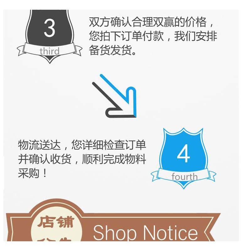 10pcs Ic TL431IDBVTIDBZTILPGIPKG3PUNPUSQDBVRQDBVT