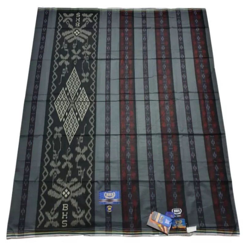 Sarung BHS CLASSIC SKT DAM sarung bhs murah bagus