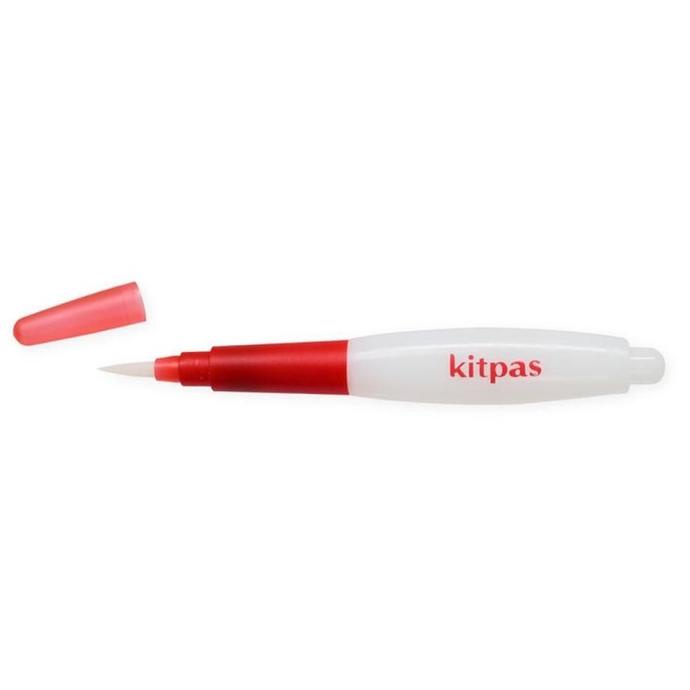 

Kitpas Crayon