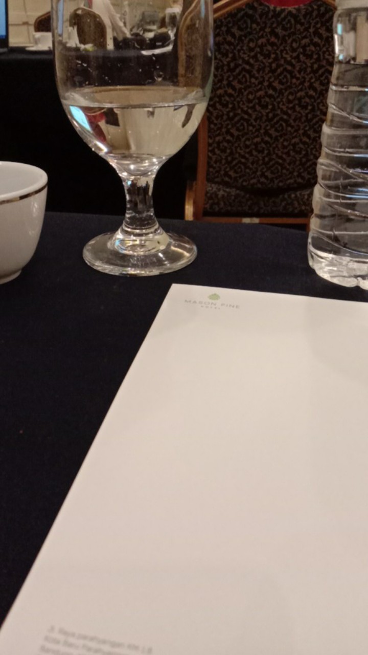 Kotak Makan Plastik Bening Thinwall 650ml 25pcs Perpack Harga Grosir Murah Tebal Tahan Panas Jakarta