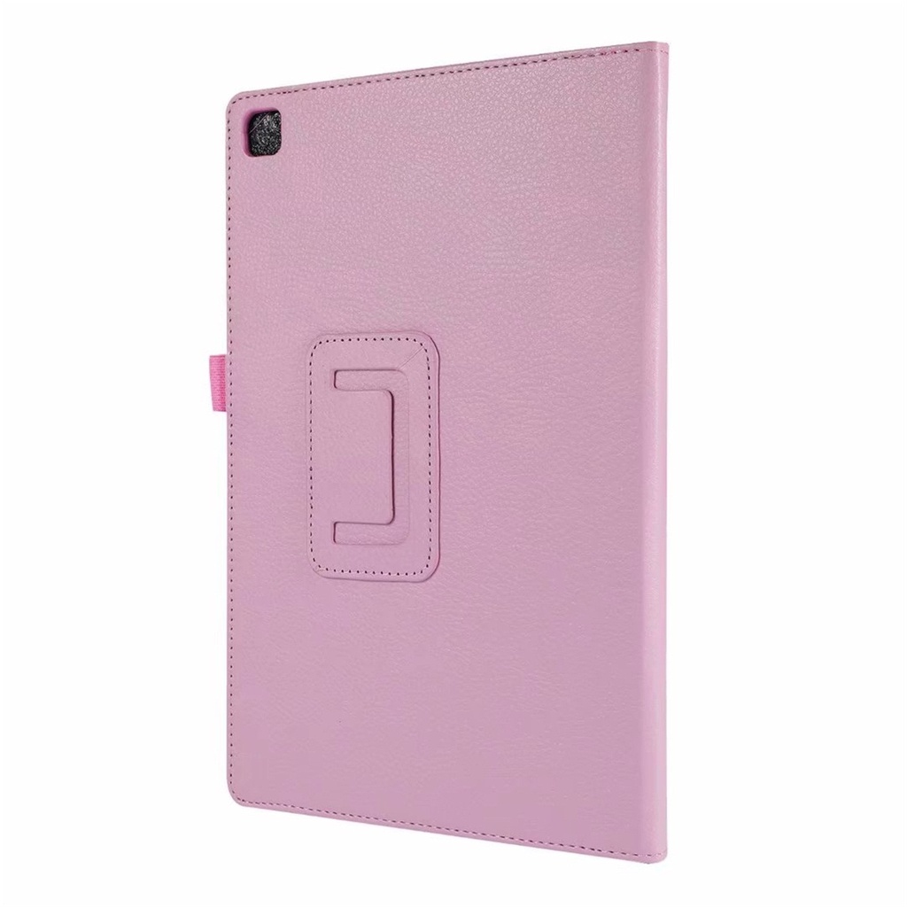 2021 Flip Case Magnetik Auto Sleep Untuk Samsung Galaxy Tab A7 10.4 &quot;2020 Sm-T500 / T505