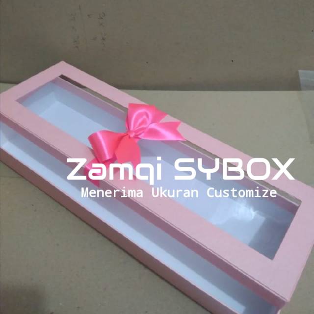 

Kotak kado Box Toples Gift Box Box Bunga Kotak Box Souvenir bisa pesan Customize