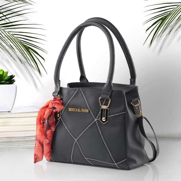 tas jinjing wanita / tas selempang wanita murah / sling bag wanita / tas hand bag murah LP139