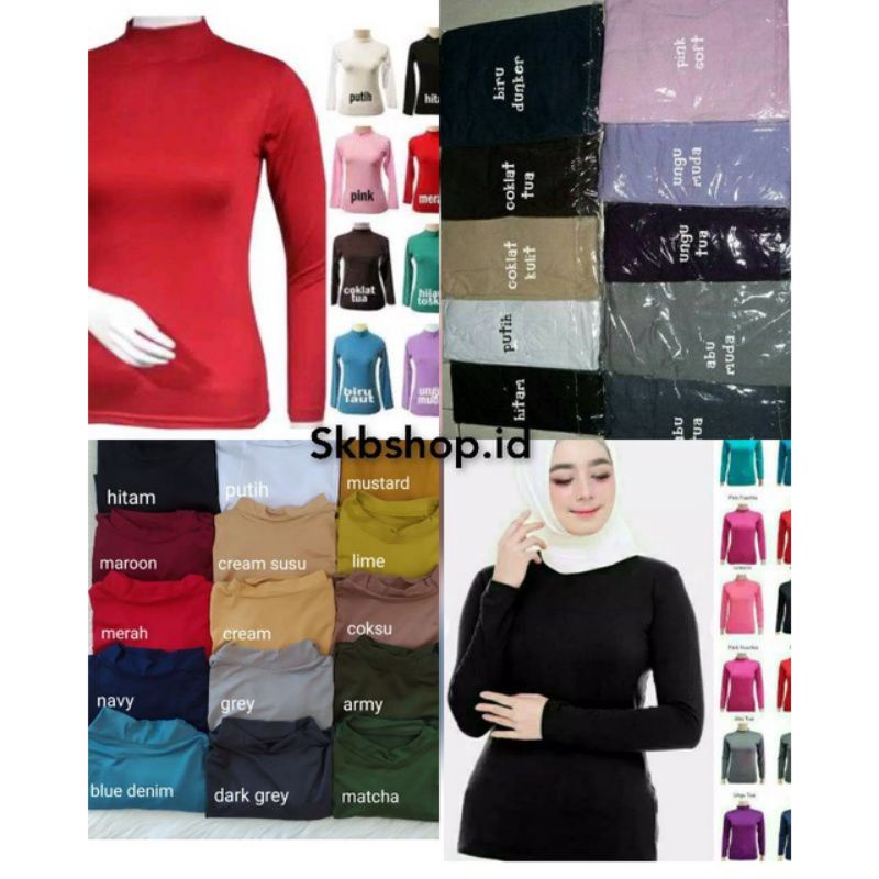 BAJU MANSET KAOS RAYON XXL JUMBO,ATASAN BAJU WANITA JUMBO,MANSET KAOS RAYON SIZE XXL JUMBO